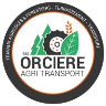 orciereagritransport